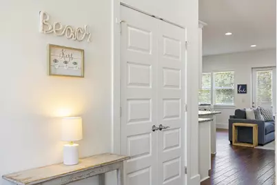 11 Emma Huggins Lane, Santa Rosa Beach, FL 32459 - Photo 5