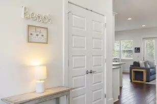11 Emma Huggins Ln, Santa Rosa Beach, FL 32459 - Photo 5
