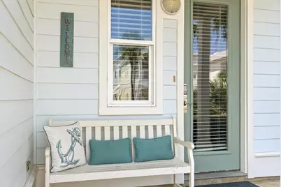 11 Emma Huggins Lane, Santa Rosa Beach, FL 32459 - Photo 3