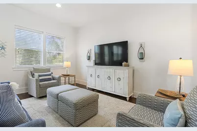 11 Emma Huggins Lane, Santa Rosa Beach, FL 32459 - Photo 15