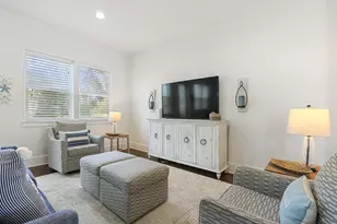 11 Emma Huggins Ln, Santa Rosa Beach, FL 32459 - Photo 15