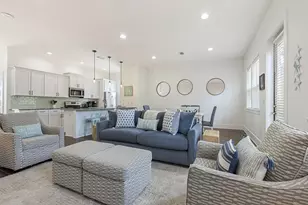 11 Emma Huggins Ln, Santa Rosa Beach, FL 32459 - Photo 1
