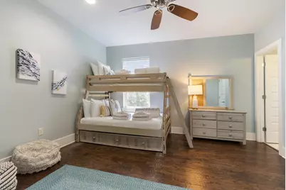 11 Emma Huggins Lane, Santa Rosa Beach, FL 32459 - Photo 33