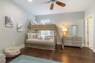 11 Emma Huggins Ln, Santa Rosa Beach, FL 32459 - Photo 33
