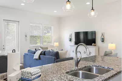 11 Emma Huggins Lane, Santa Rosa Beach, FL 32459 - Photo 11