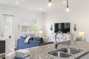 11 Emma Huggins Ln, Santa Rosa Beach, FL 32459 - Photo 11