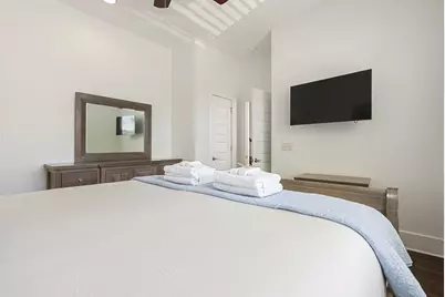 11 Emma Huggins Lane, Santa Rosa Beach, FL 32459 - Photo 21
