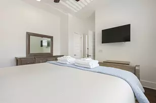 11 Emma Huggins Ln, Santa Rosa Beach, FL 32459 - Photo 21