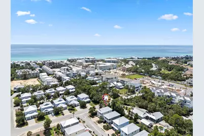 11 Emma Huggins Lane, Santa Rosa Beach, FL 32459 - Photo 41