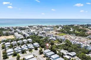11 Emma Huggins Ln, Santa Rosa Beach, FL 32459 - Photo 41