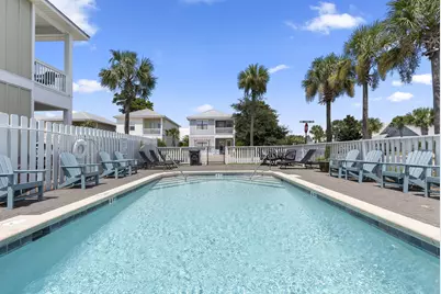 11 Emma Huggins Lane, Santa Rosa Beach, FL 32459 - Photo 39