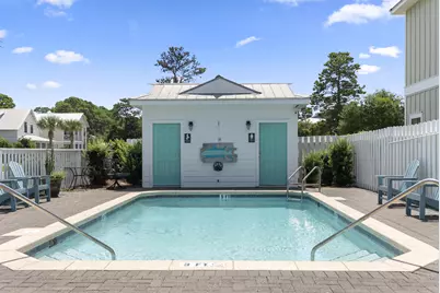 11 Emma Huggins Lane, Santa Rosa Beach, FL 32459 - Photo 37