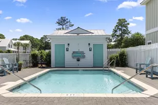 11 Emma Huggins Ln, Santa Rosa Beach, FL 32459 - Photo 37
