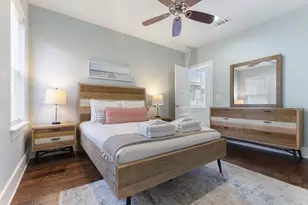 11 Emma Huggins Ln, Santa Rosa Beach, FL 32459 - Photo 29