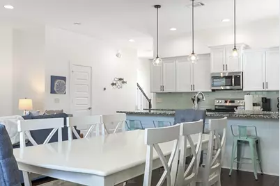 11 Emma Huggins Lane, Santa Rosa Beach, FL 32459 - Photo 19