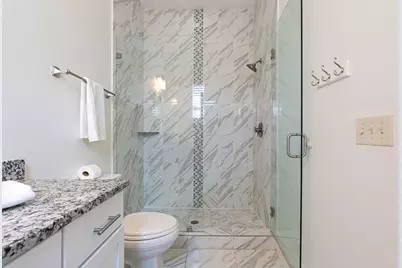 11 Emma Huggins Lane, Santa Rosa Beach, FL 32459 - Photo 23
