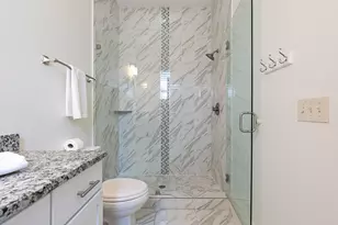 11 Emma Huggins Ln, Santa Rosa Beach, FL 32459 - Photo 23