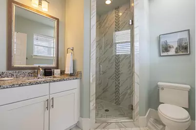 11 Emma Huggins Lane, Santa Rosa Beach, FL 32459 - Photo 27