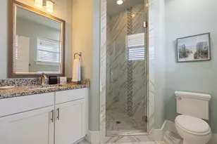 11 Emma Huggins Ln, Santa Rosa Beach, FL 32459 - Photo 27