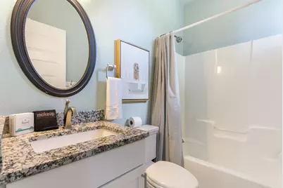 11 Emma Huggins Lane, Santa Rosa Beach, FL 32459 - Photo 31
