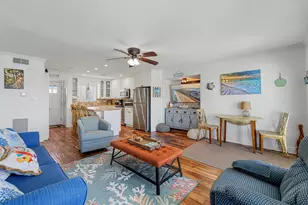 775 Gulf Shore Dr, Destin, FL 32541 - Photo 5