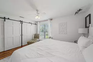 775 Gulf Shore Dr, Destin, FL 32541 - Photo 9