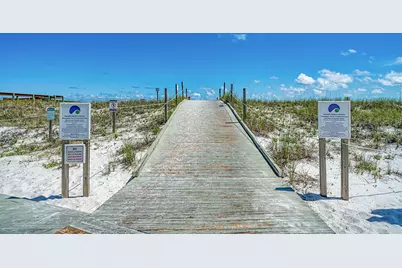 775 Gulf Shore Drive #UNIT 2092, Destin, FL 32541 - Photo 31