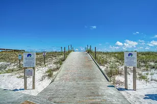 775 Gulf Shore Dr, Destin, FL 32541 - Photo 31
