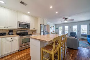 775 Gulf Shore Dr, Destin, FL 32541 - Photo 1