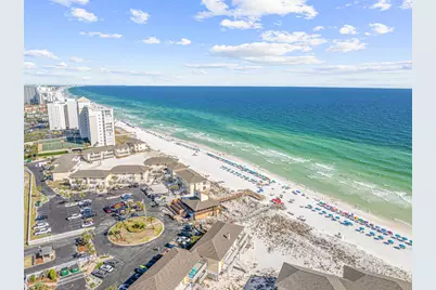 775 Gulf Shore Drive #UNIT 2092, Destin, FL 32541 - Photo 37
