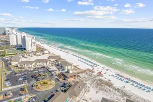 775 Gulf Shore Dr, Destin, FL 32541 - Photo 37