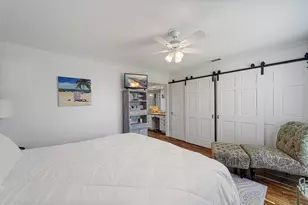 775 Gulf Shore Dr, Destin, FL 32541 - Photo 11