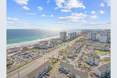 775 Gulf Shore Drive #UNIT 2092, Destin, FL 32541 - Photo 39
