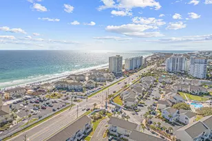 775 Gulf Shore Dr, Destin, FL 32541 - Photo 39