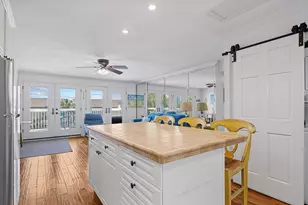 775 Gulf Shore Dr, Destin, FL 32541 - Photo 3