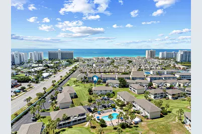 775 Gulf Shore Drive #UNIT 2092, Destin, FL 32541 - Photo 27