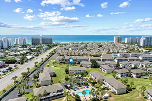775 Gulf Shore Dr, Destin, FL 32541 - Photo 27