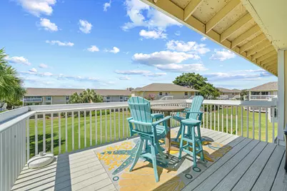 775 Gulf Shore Drive #UNIT 2092, Destin, FL 32541 - Photo 23