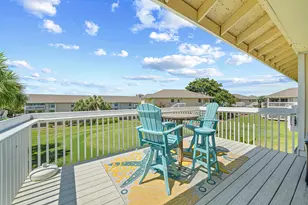 775 Gulf Shore Dr, Destin, FL 32541 - Photo 23