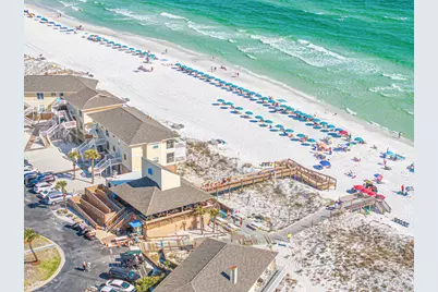 775 Gulf Shore Drive #UNIT 2092, Destin, FL 32541 - Photo 29