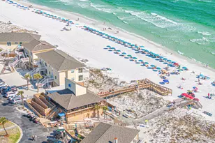775 Gulf Shore Dr, Destin, FL 32541 - Photo 29