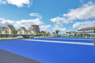 775 Gulf Shore Dr, Destin, FL 32541 - Photo 35
