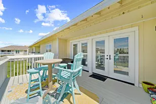 775 Gulf Shore Dr, Destin, FL 32541 - Photo 25