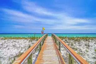 775 Gulf Shore Dr, Destin, FL 32541 - Photo 33