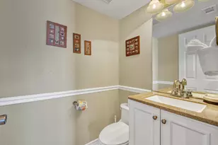 940 E Hwy 98, Destin, FL 32541 - Photo 25
