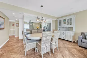 940 E Hwy 98, Destin, FL 32541 - Photo 7