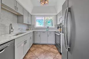 940 E Hwy 98, Destin, FL 32541 - Photo 9