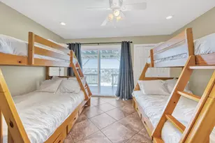 940 E Hwy 98, Destin, FL 32541 - Photo 23