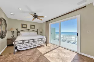 940 E Hwy 98, Destin, FL 32541 - Photo 15