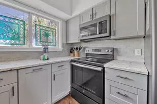 940 E Hwy 98, Destin, FL 32541 - Photo 11